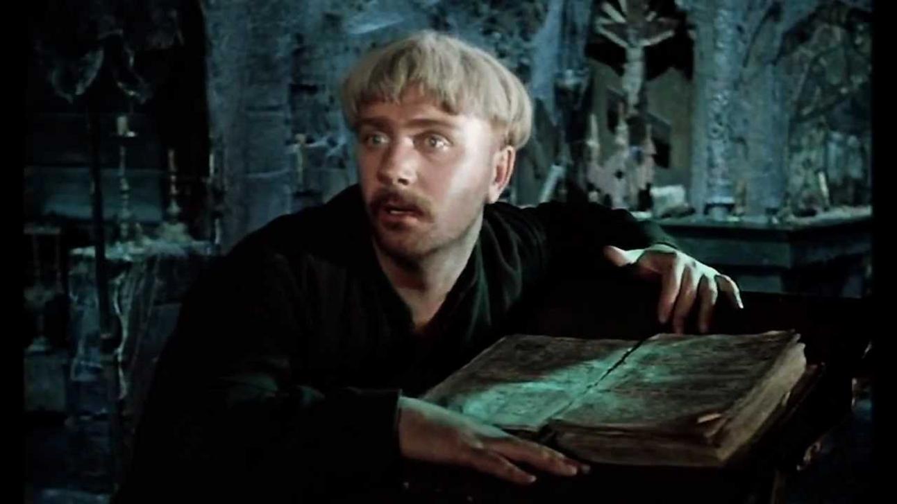 MV5BOWEwZTMxNGEtMzJlMi00NDgwLTlmYzctYjgzNWNmNjNiNmYwL2ltYWdlXkEyXkFqcGdeQXVyMjI3ODYyNDU@__V1_