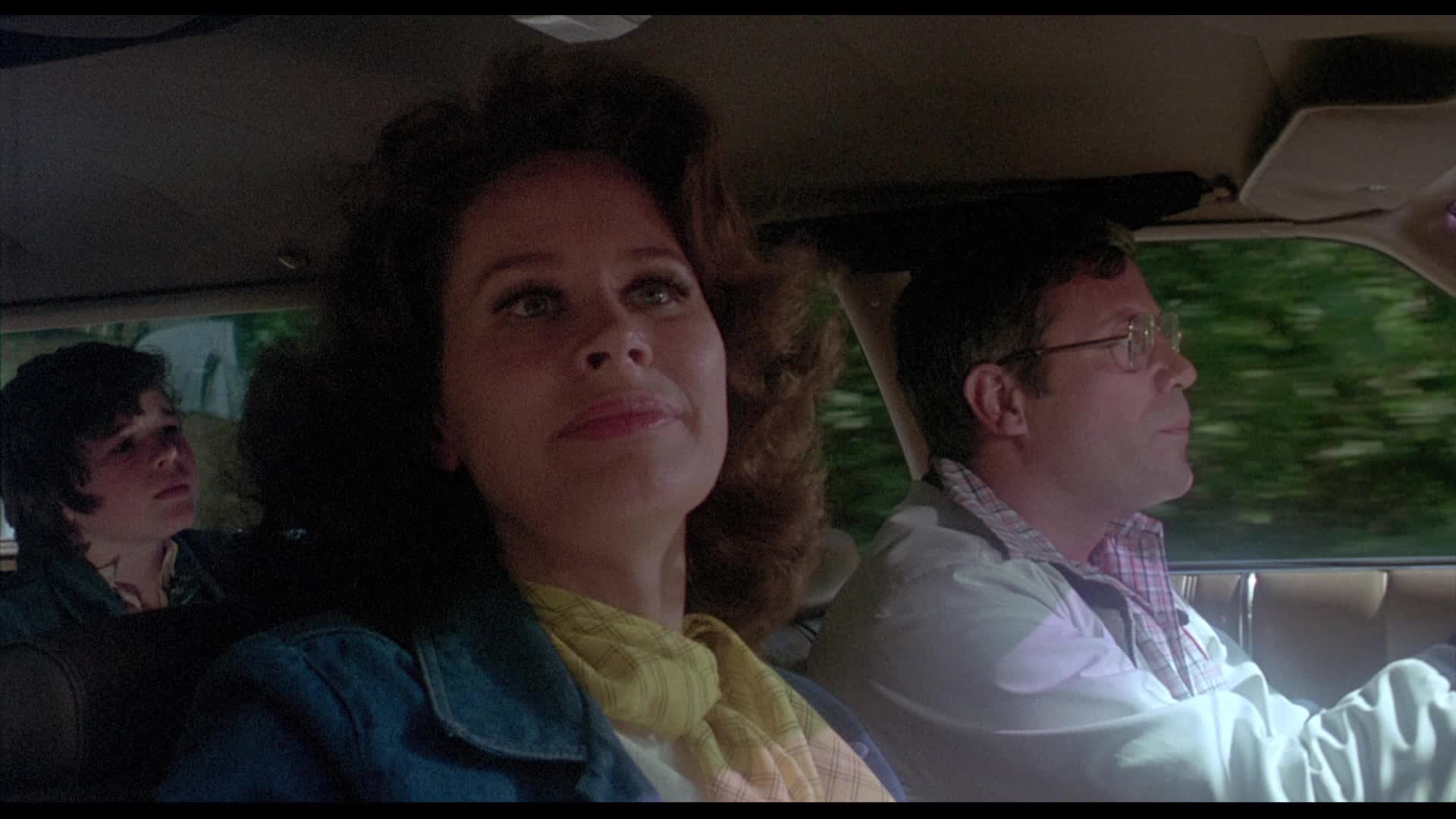 2015_09_16-BURNT-OFFERINGS-04