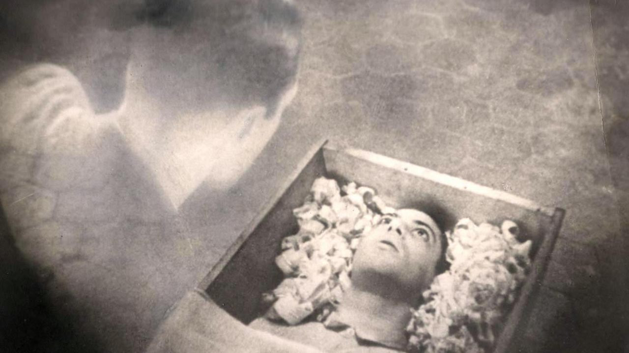 aB0KN0ufDUIqoCGsu45jwTsO62Z