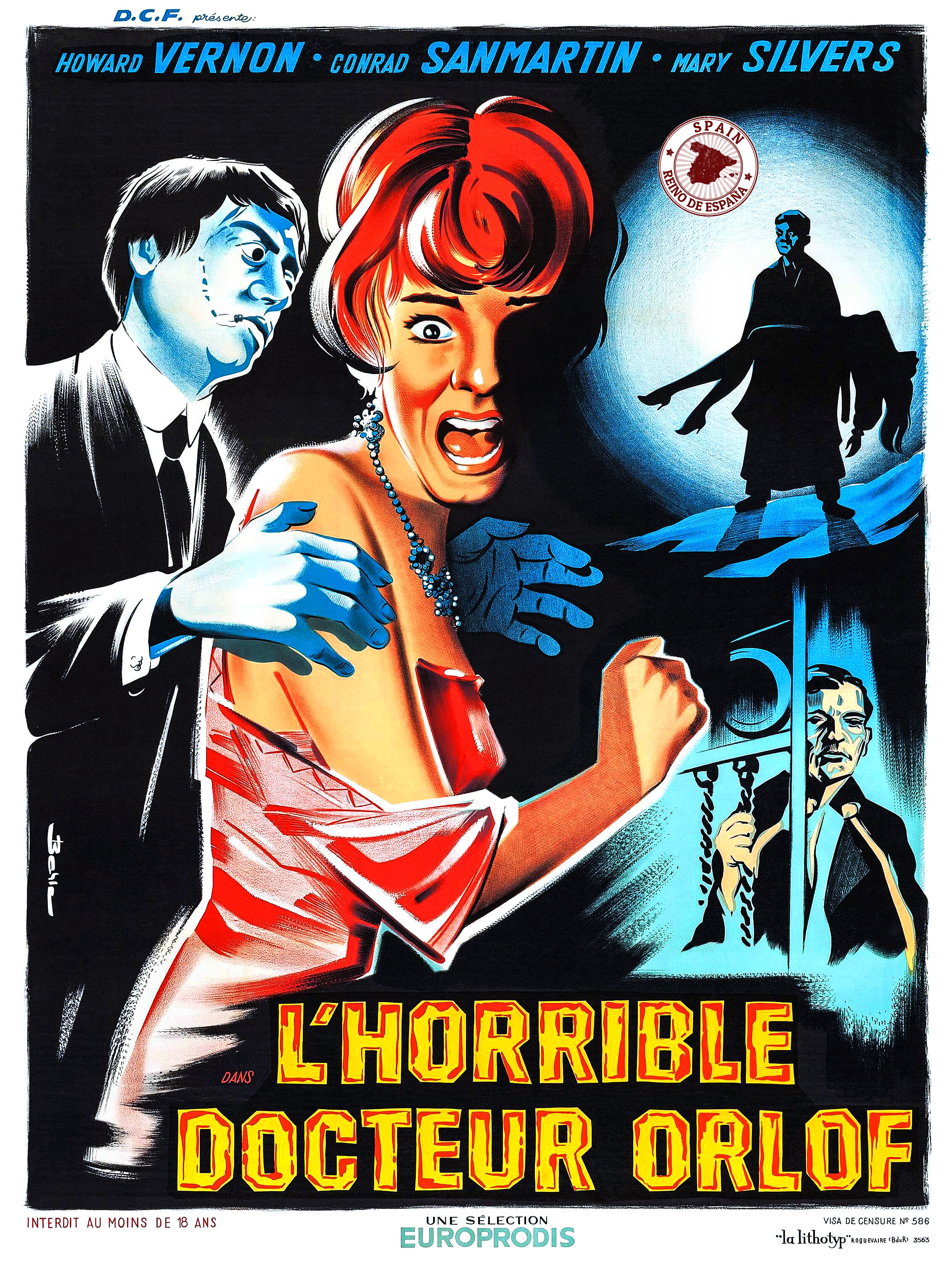 awful_dr_orlof_poster