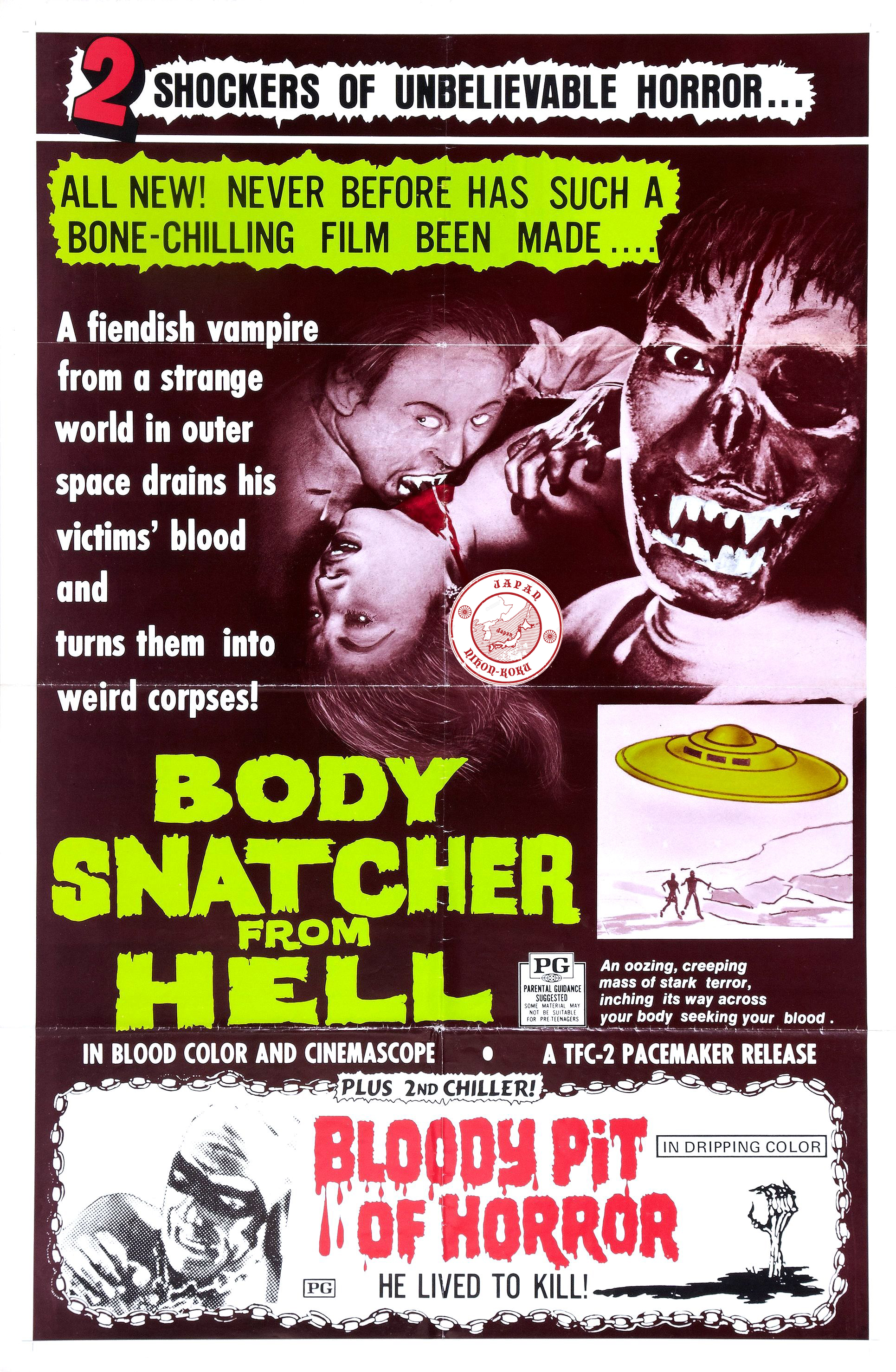 body_snatcher_from_hell