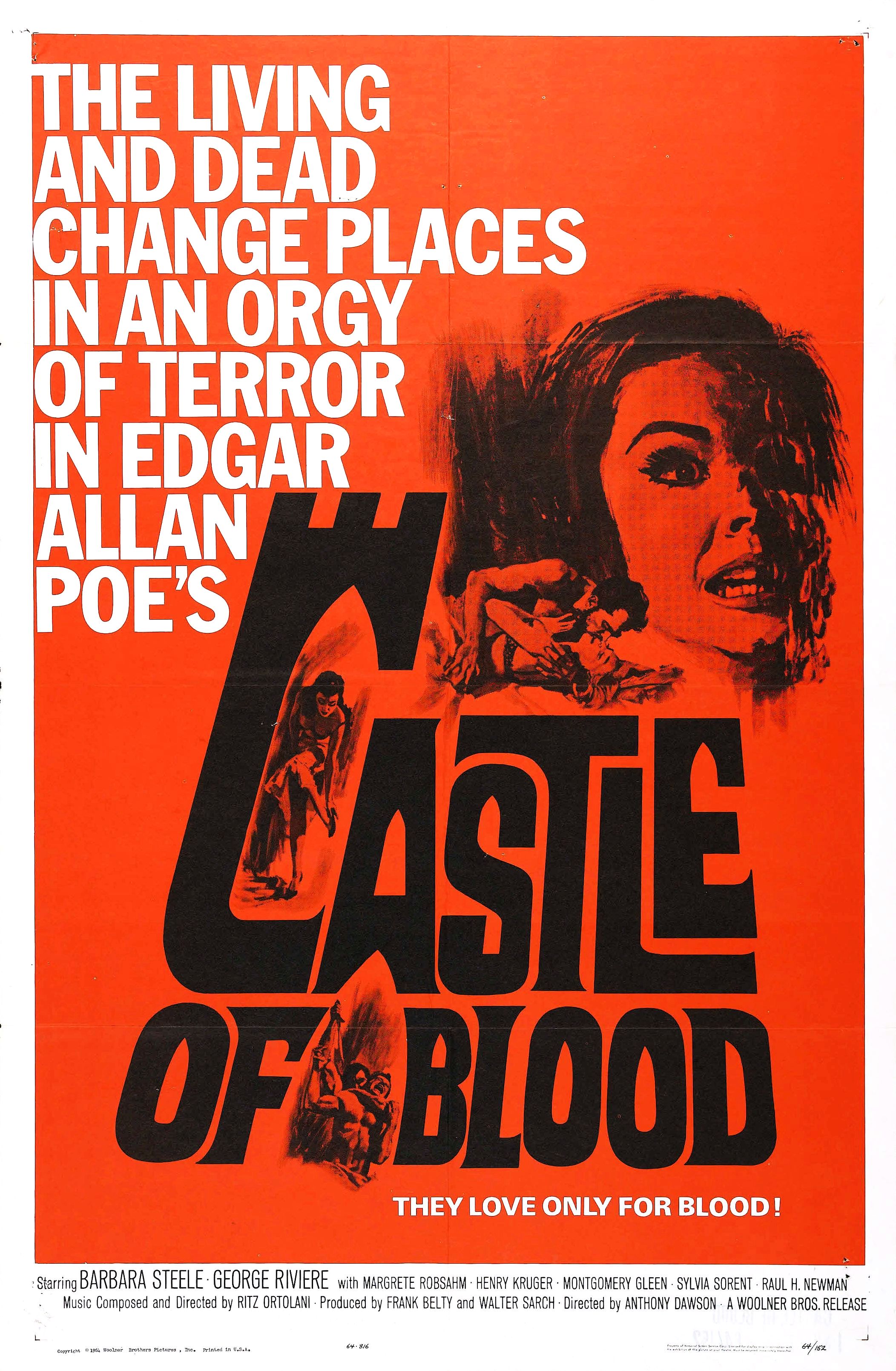 castle_of_blood_poster_01 (1)
