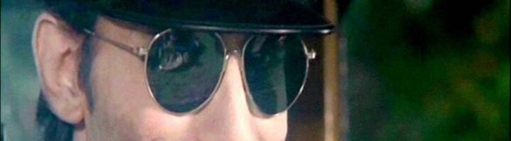 Burnt Offerings (1976)