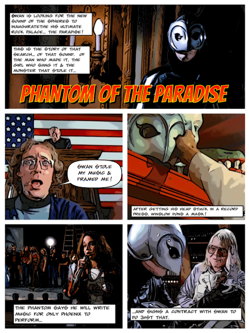 Phantom_of_the_Paradise_1_pdf-1_pdf__1_page_