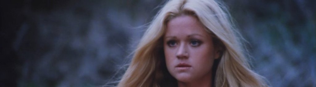 Satan’s Cheerleaders (1977)