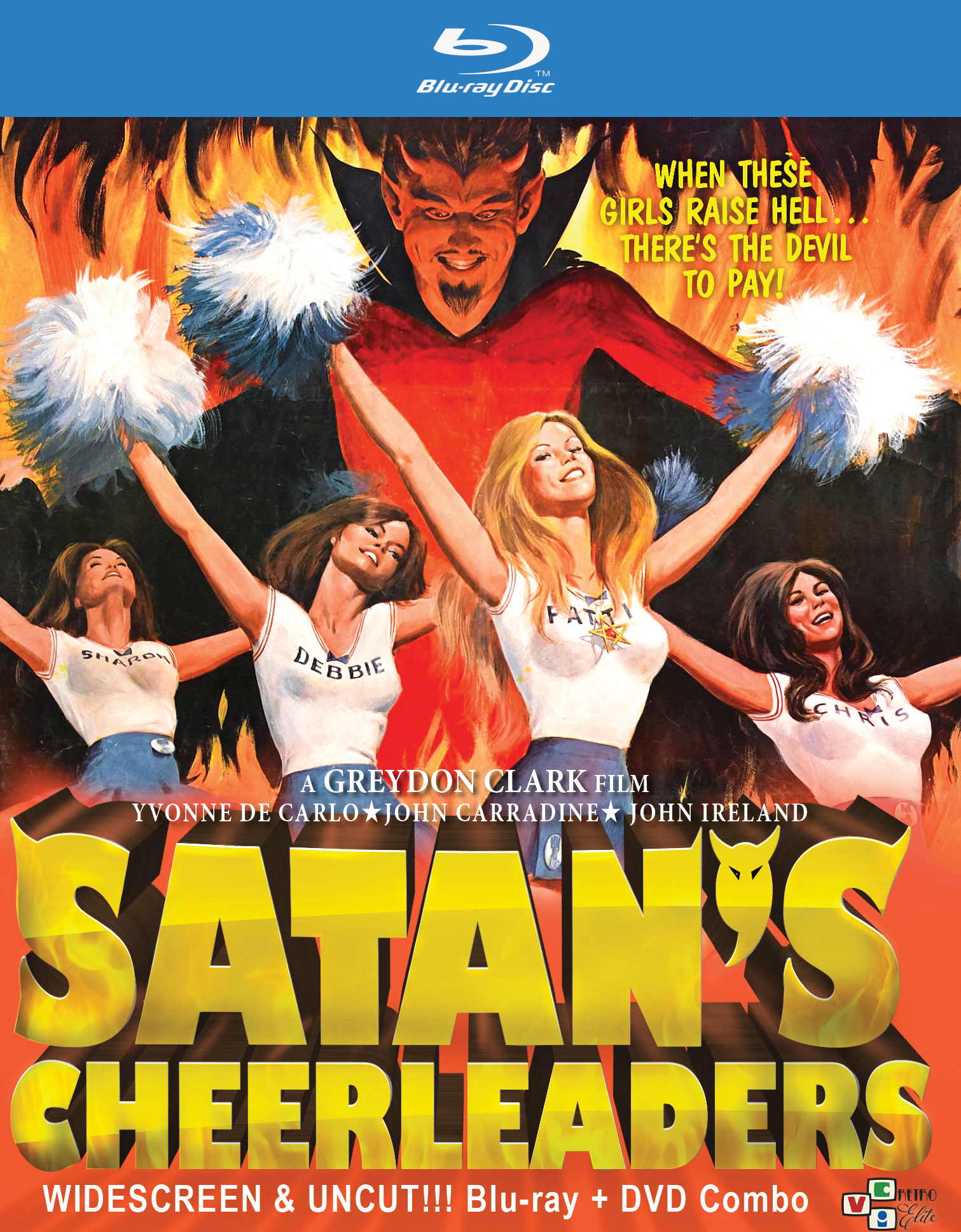 satanscheerleadersBD