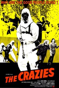 The-Crazies-1973-film-images-48535b6d-d5ac-4f41-8c37-7ddcc197e00