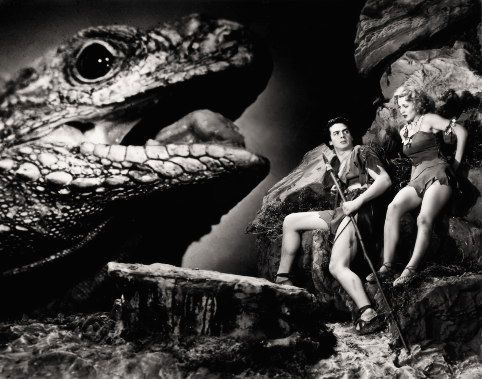 Annex - Landis, Carole (One Million B.C.)_05