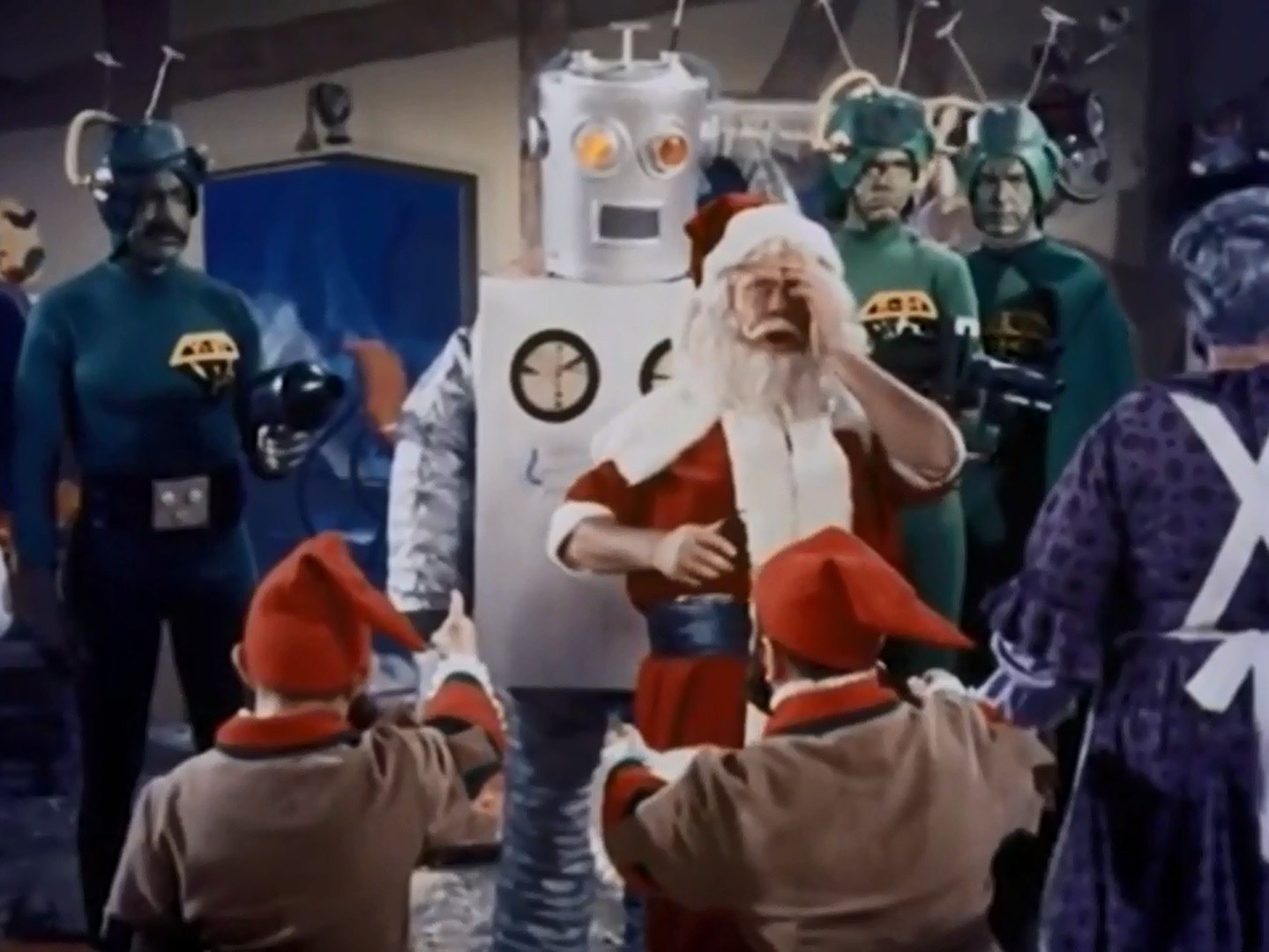 Santa-Claus-Conquers-the-Martians-1964-2