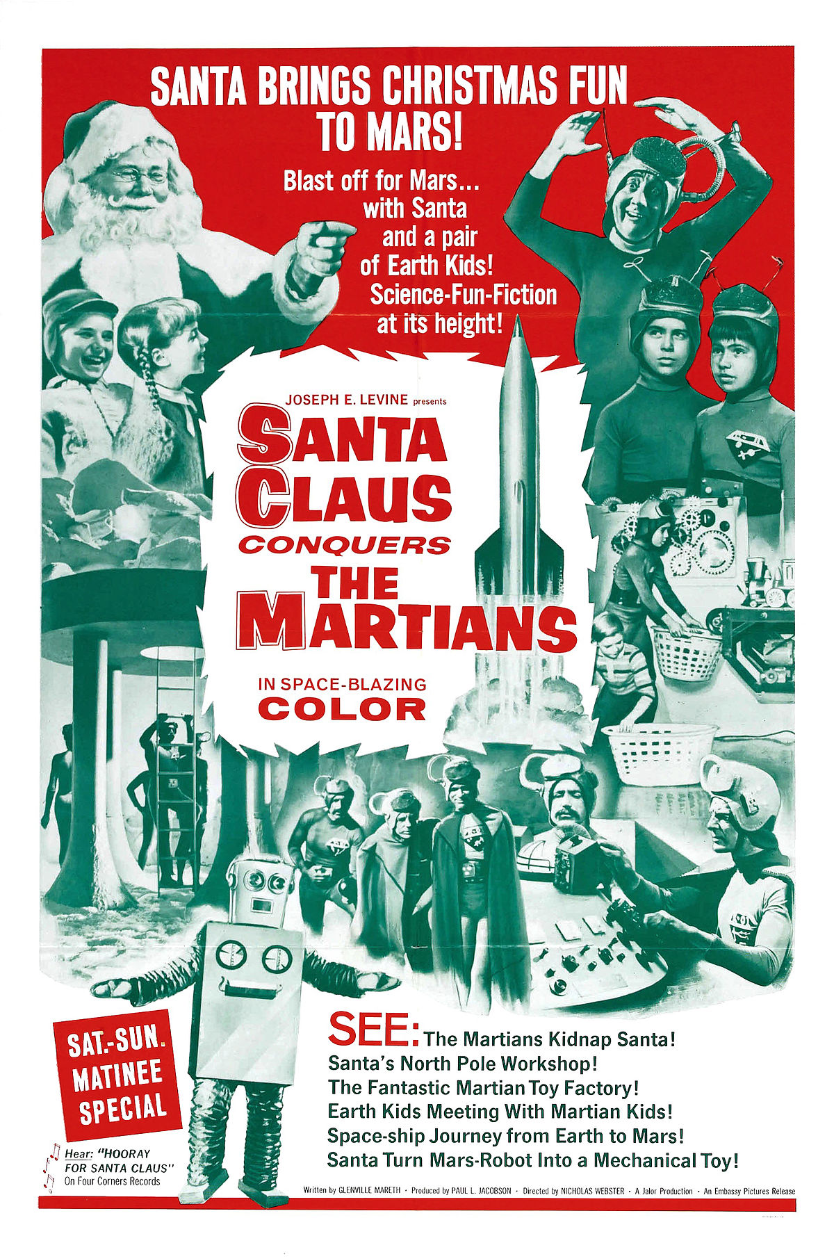 Santa_Claus_Conquers_the_Martians_1