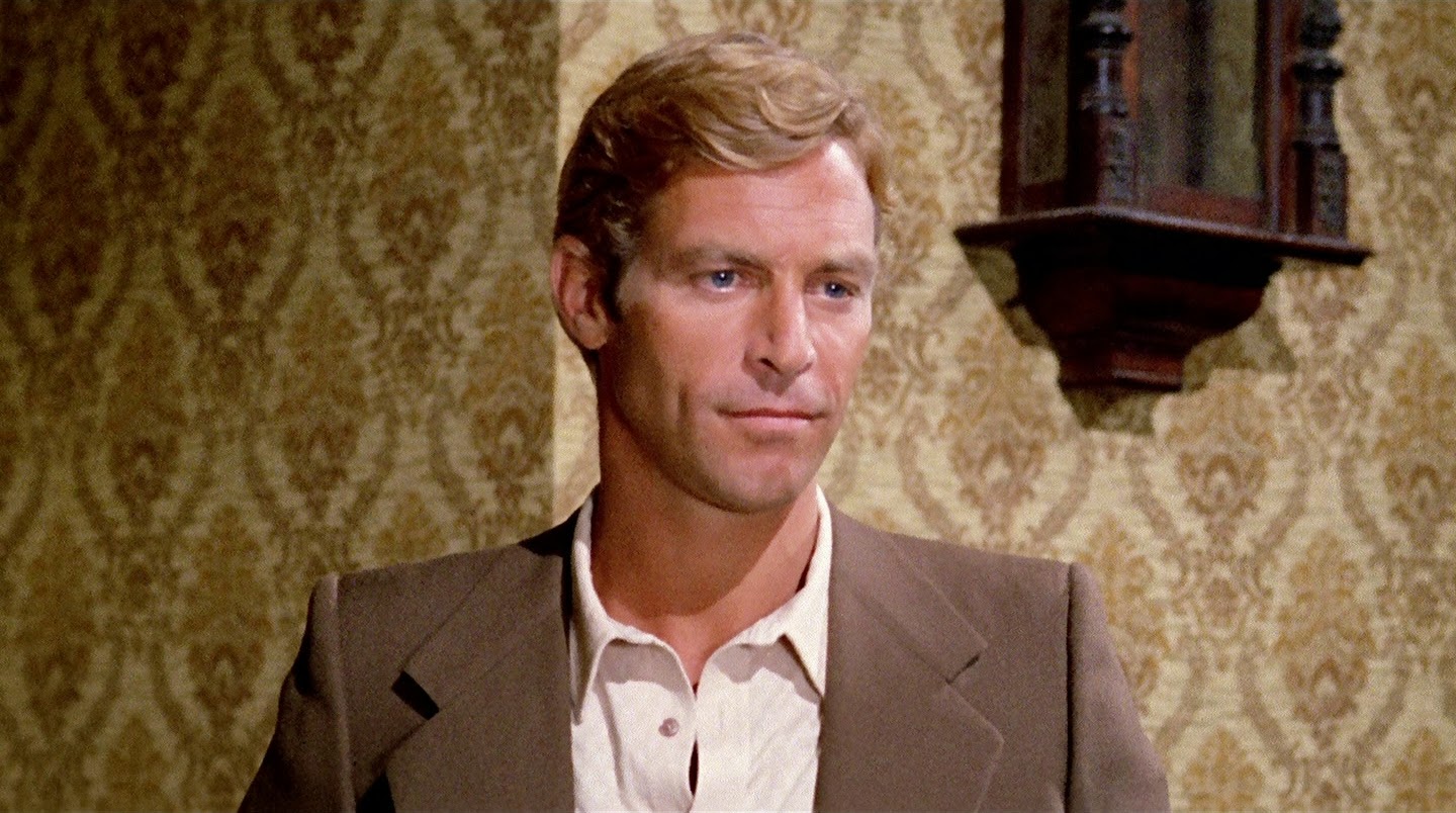 james-franciscus-cat-o-nine-tails-019