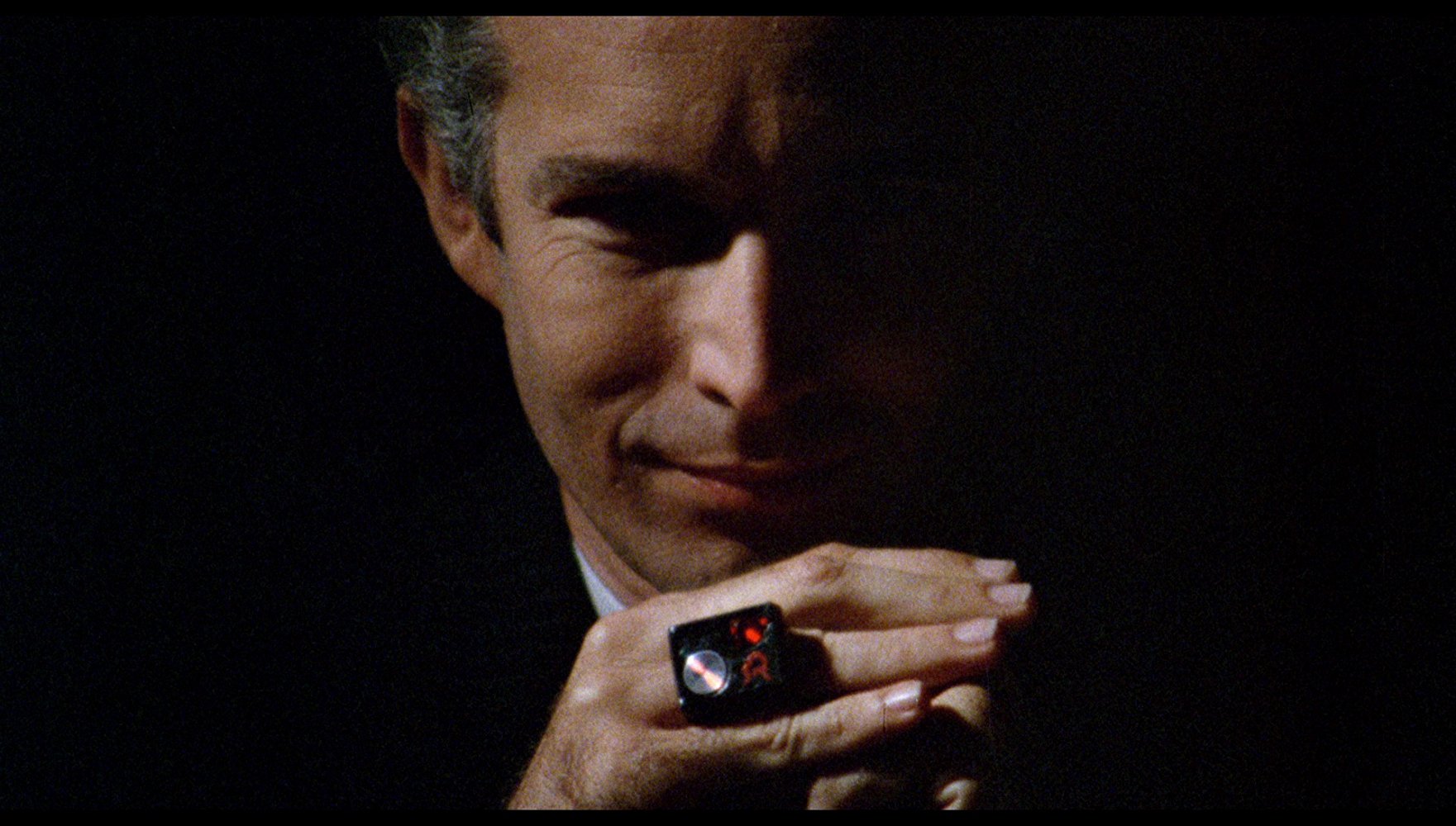 MV5BMjdmMmM3MmYtNjlmNy00N2Q2LWEwNTctNTU2Zjk3NjQ5ZjEyXkEyXkFqcGdeQXVyMjUyNDk2ODc@._V1_SY1000_CR0,0,1761,1000_AL_