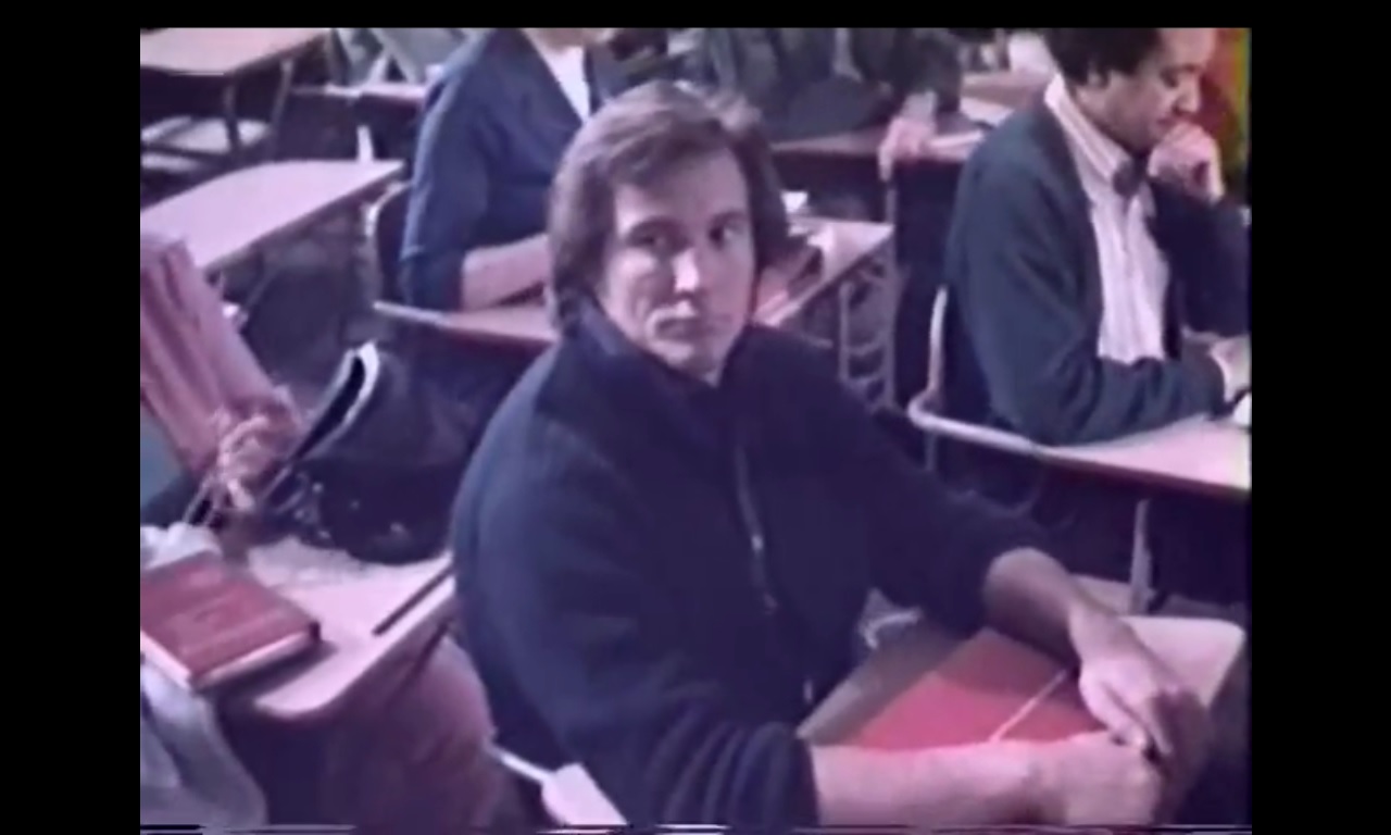 Grave of the Vampire 3