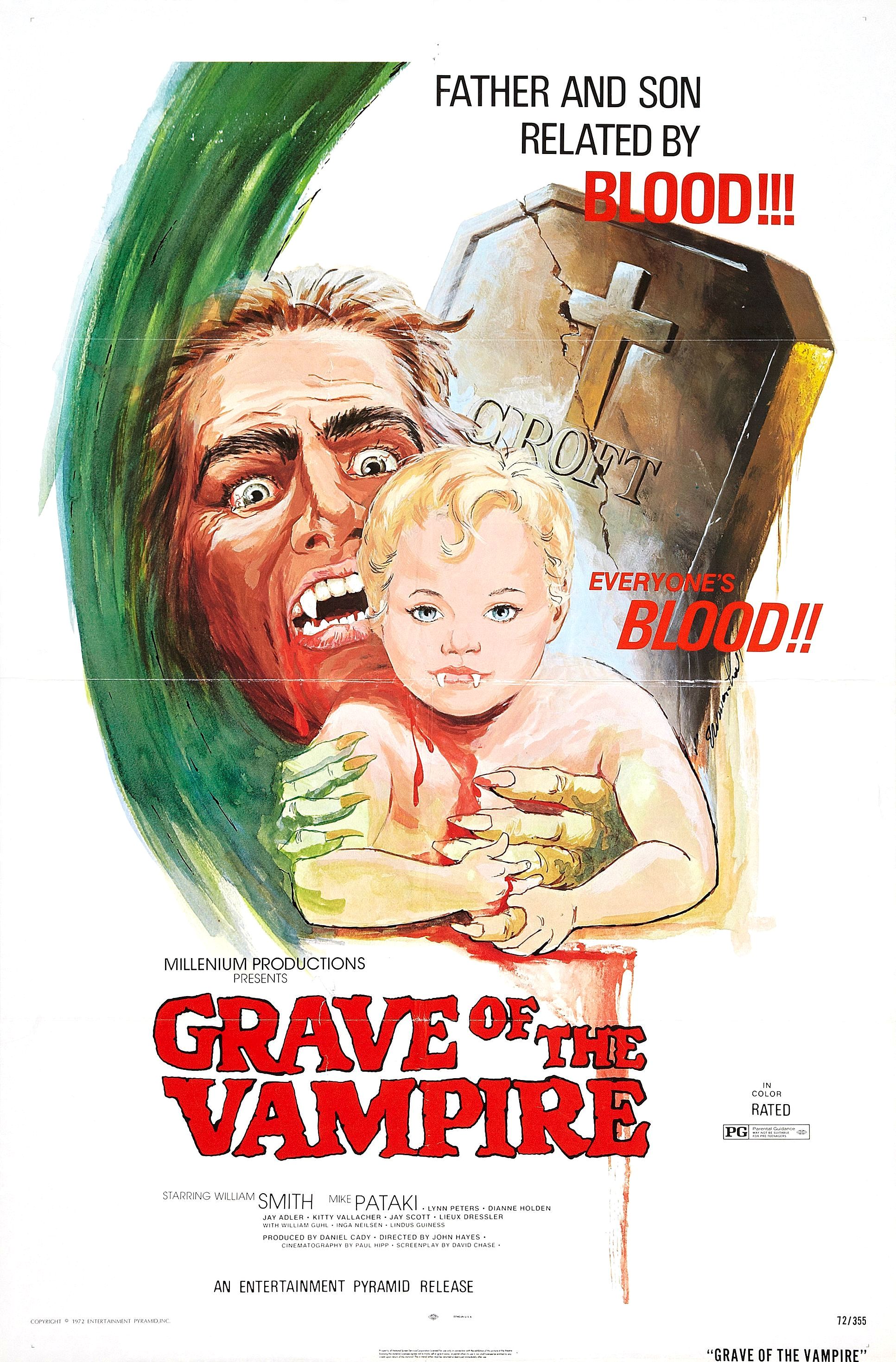 grave_of_vampire_poster_01