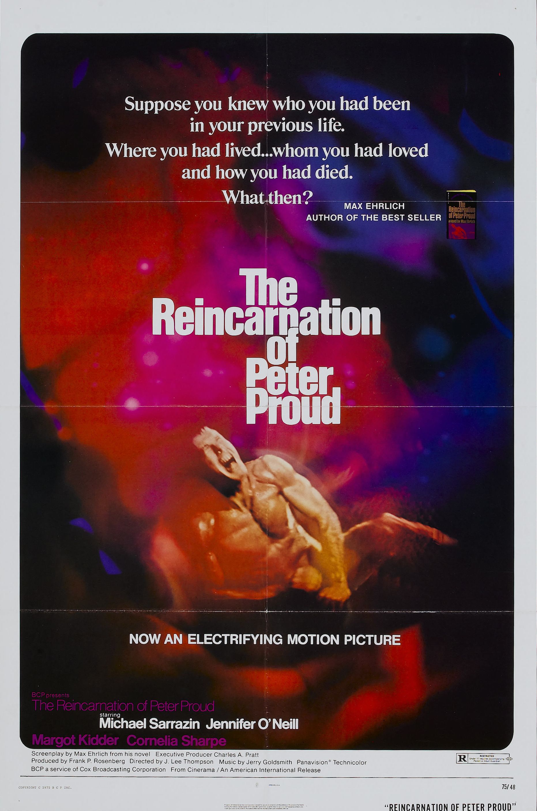 reincarnation_of_peter_proud_poster_01