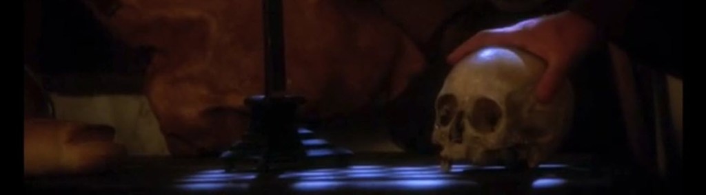 El Caminante (1979) The Devil&nbsp;Incarnate