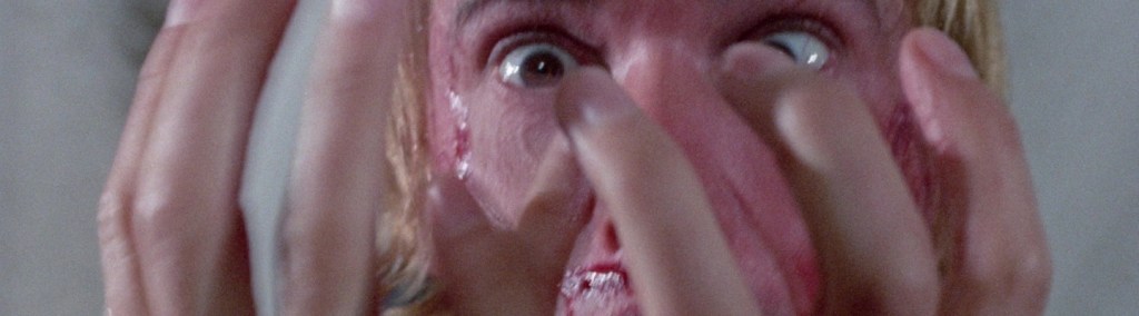 Death Smiles on a Murderer (1973)