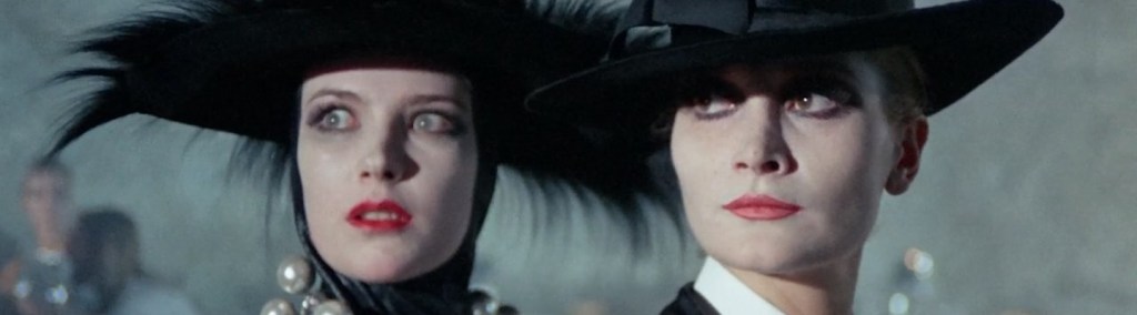 Spirits of the Dead&nbsp;(1968)