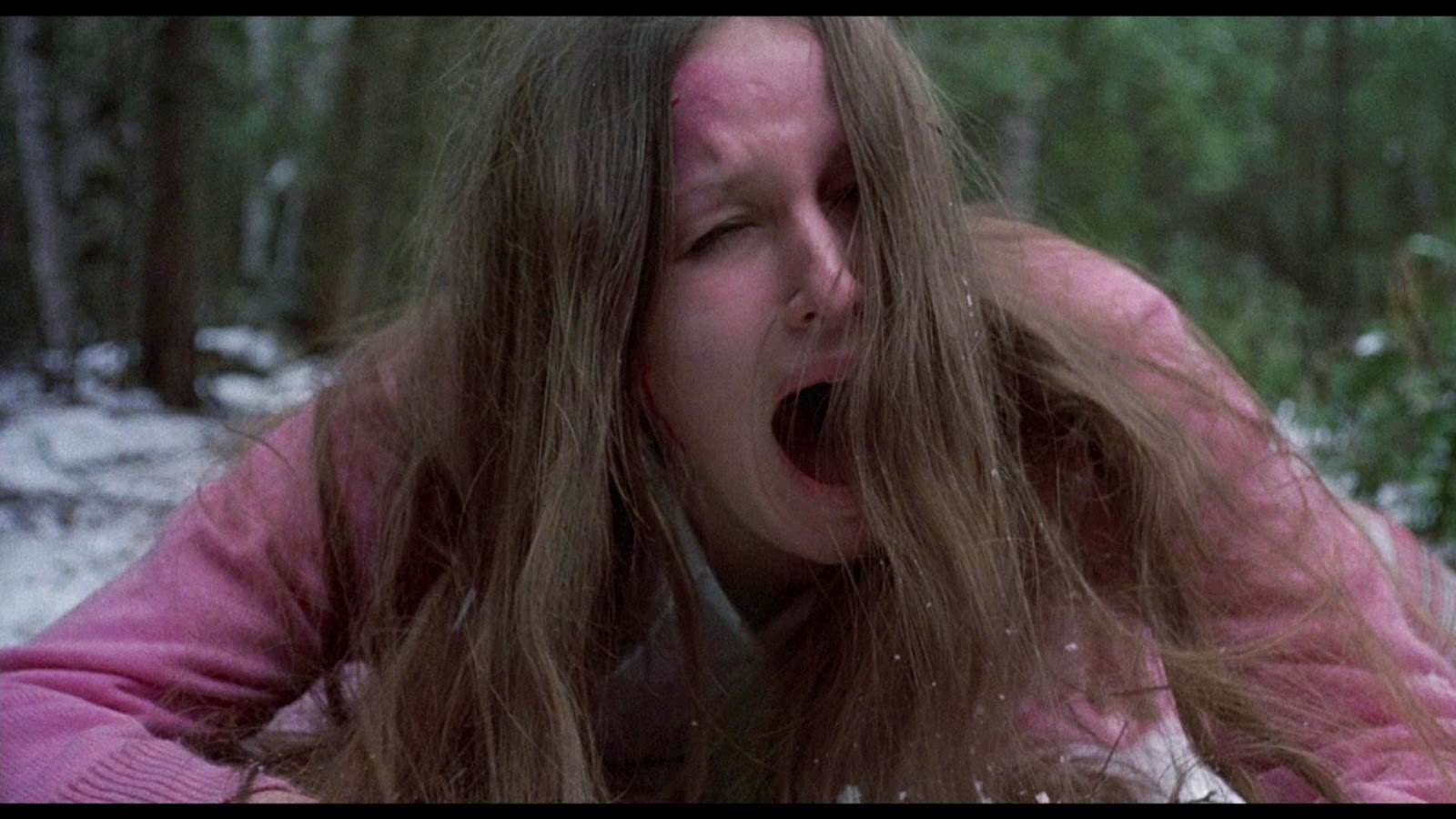 MV5BZTMxOTRkMGQtZjcwZC00MTllLWFhZTctNjU4NTlmZjU4OGY5XkEyXkFqcGdeQXVyMjUyNDk2ODc@__V1_