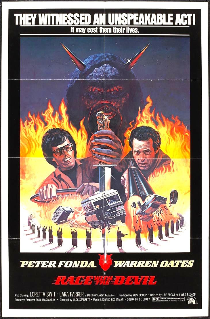 12077de73eed4f24a19cba01ab387fc3