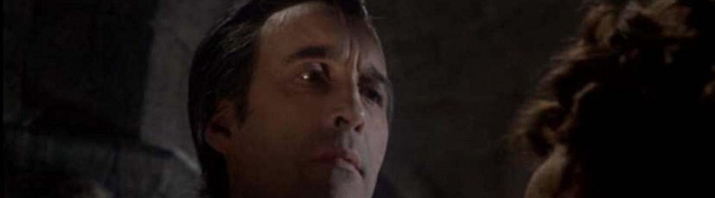 Taste the Blood of Dracula (1970)