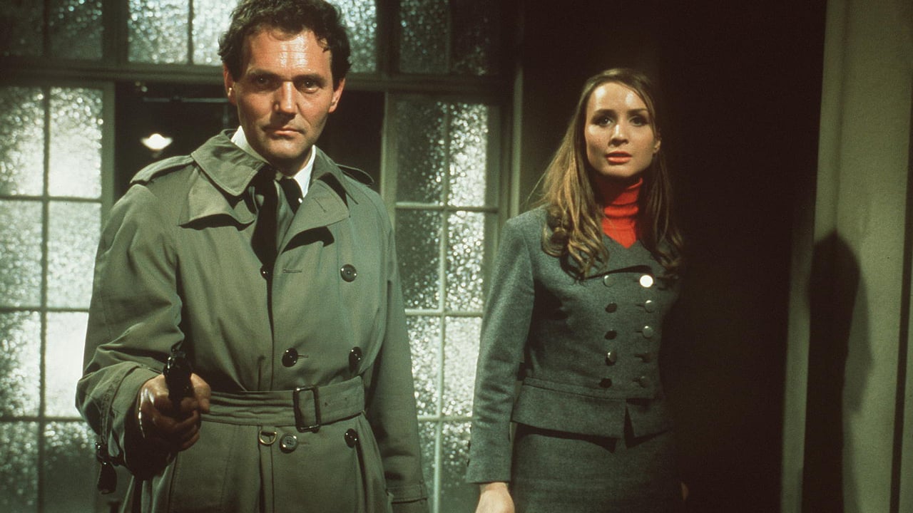 qWCjsLRI1E9bG63cD2lLY8LPOUJ