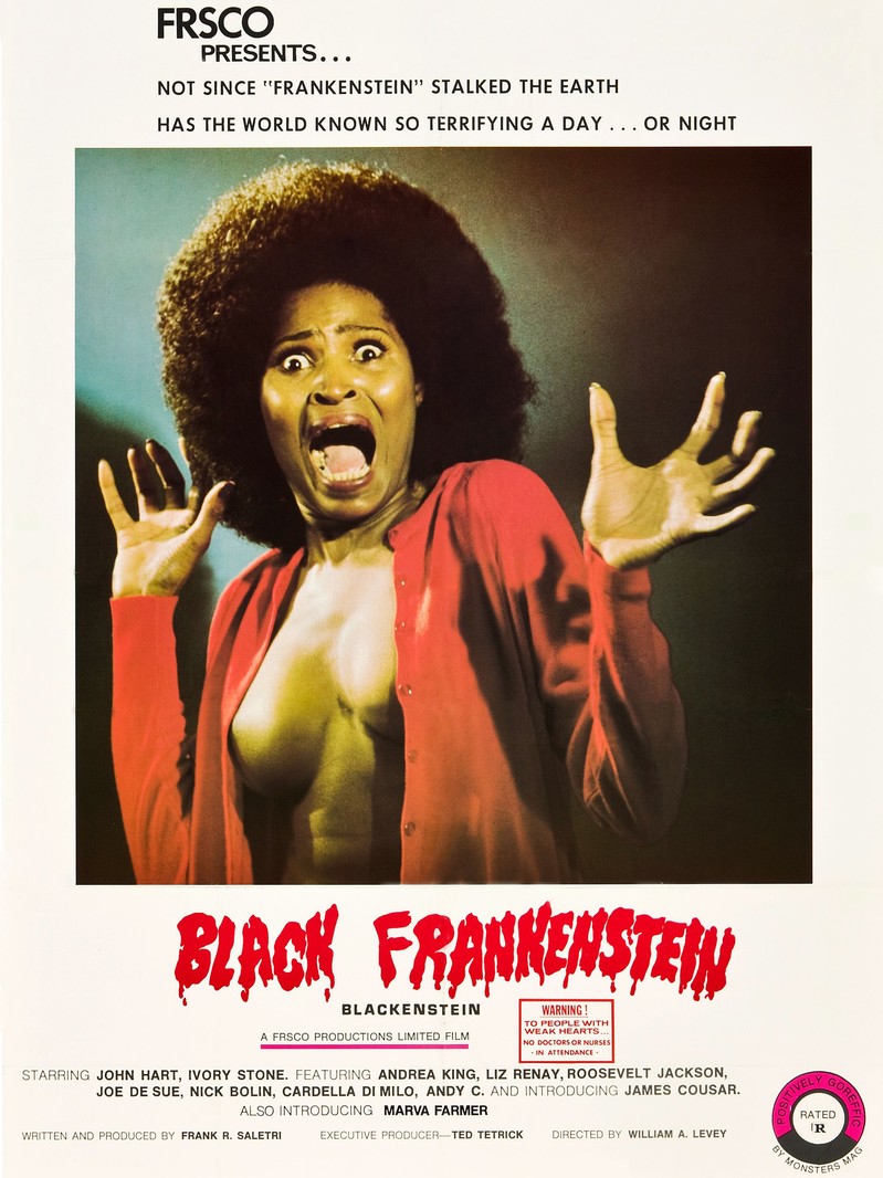 Blackenstein-large