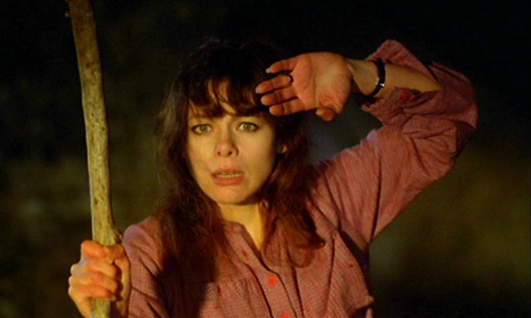 c58c60009f1beb00ee5d6020f93346f3