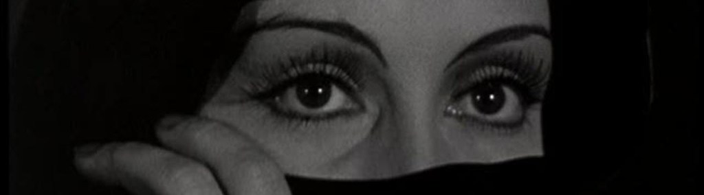 Dracula’s Daughter (1936)