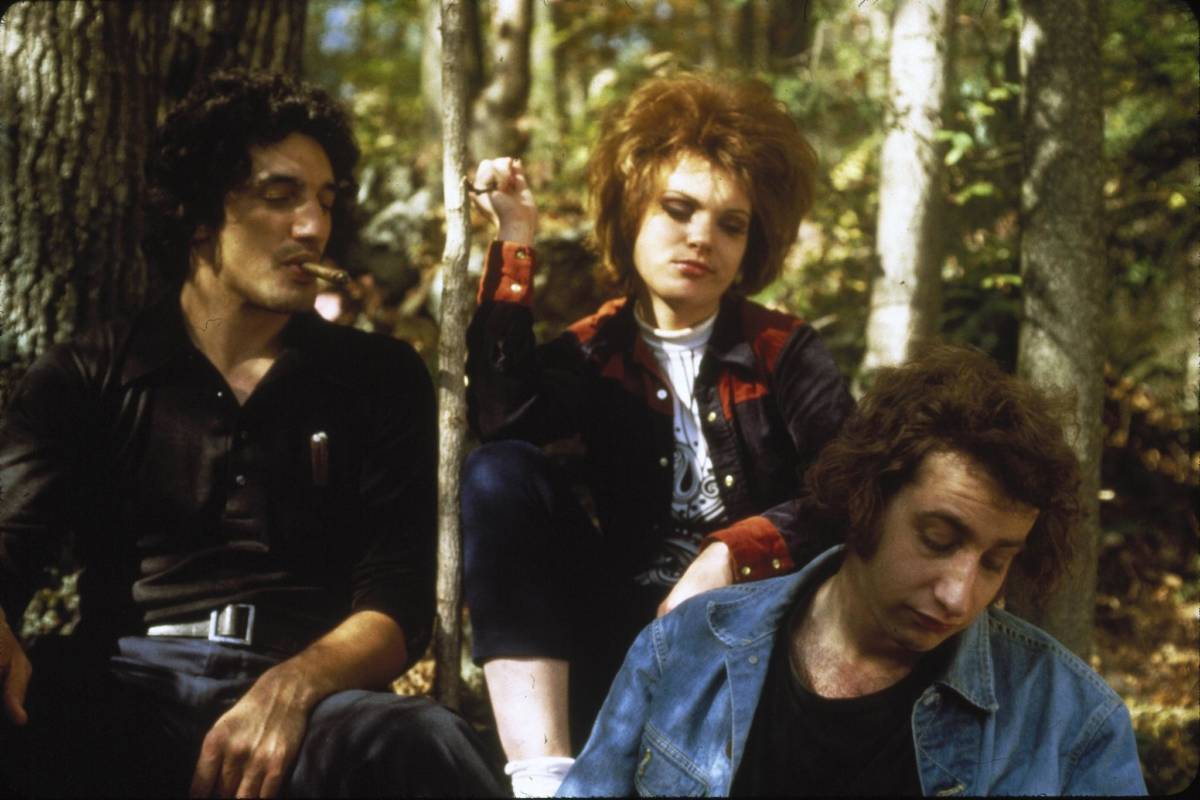 last-house-on-the-left-2