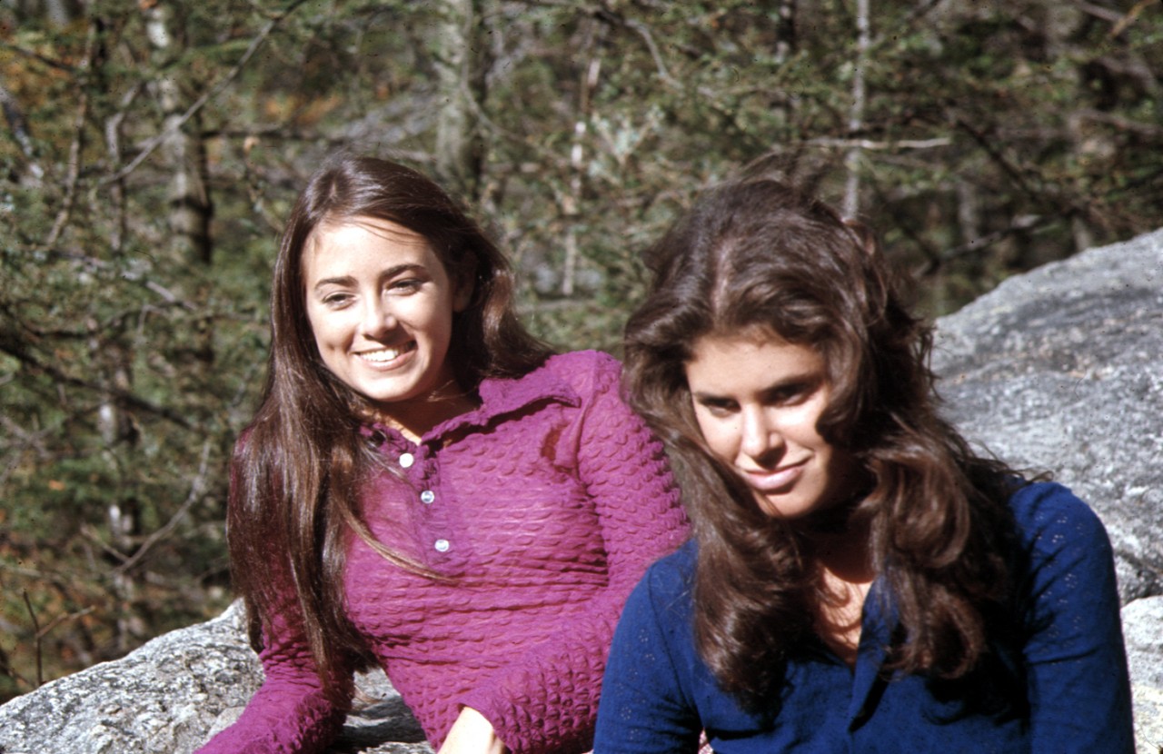 MV5BYTRhY2Q1NTktYTRiNC00NmZkLTk1NDItMTFlNzk3OWFiY2Y1XkEyXkFqcGdeQXVyNjU5NDY3ODI@__V1_