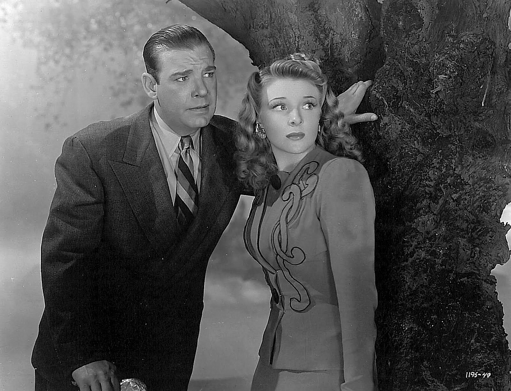 019-the-wolf-man-theredlist