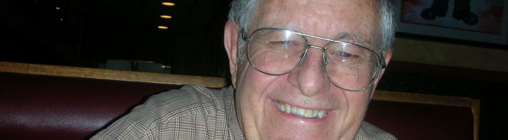 The Best Dad a Monster Kid Could Ever&nbsp;Have!