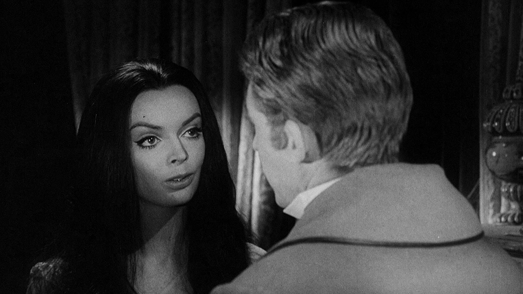 MV5BMTIwNjg4ZmUtYzI2Ni00ZmQzLThlNTItZWJjZjRlZjJmNTdjXkEyXkFqcGdeQXVyMjUyNDk2ODc@._V1_SX1777_CR0,0,1777,999_AL_