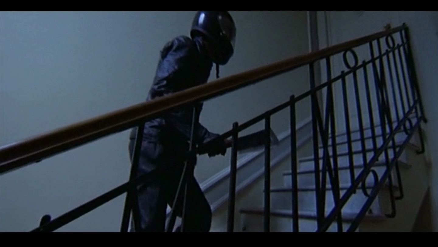 MV5BYTg4MWI1MTMtNDAxYy00NDkwLWEwYmQtZjBlZTI3YWM3OTE2XkEyXkFqcGdeQXVyMjUyNDk2ODc@._V1_