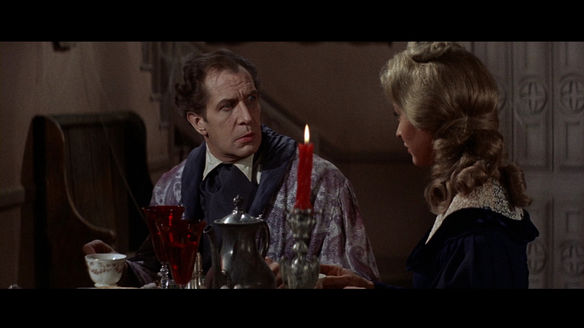 sixgothictrilogy3big