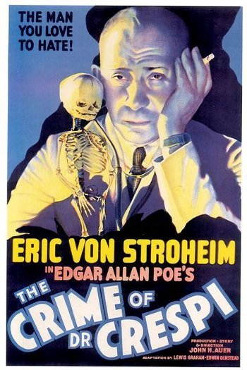 the-crime-of-doctor-crespi-1935-us-poster