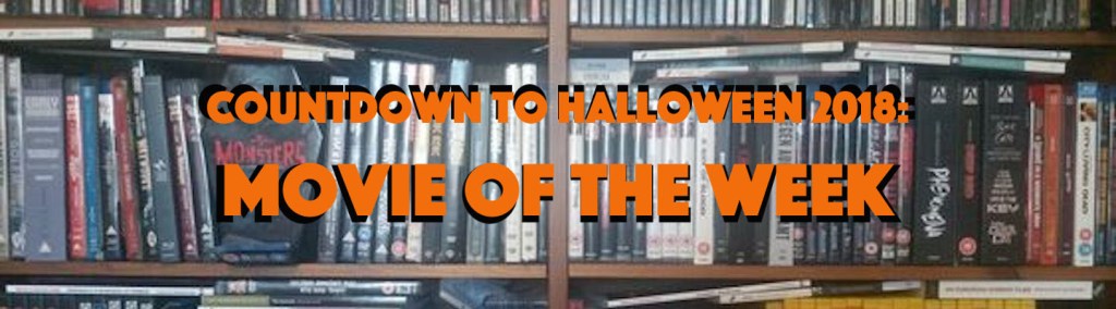 The Monster of Piedras Blancas&nbsp;(1959)