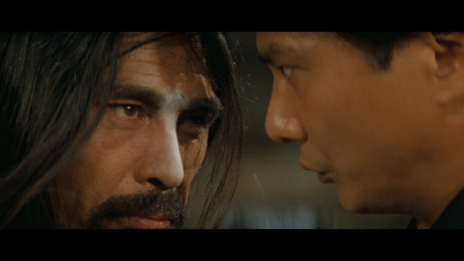 horrormalformedmen10429