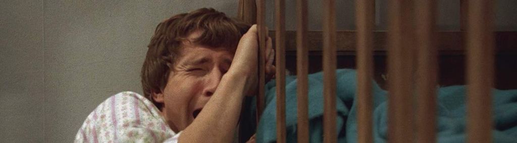 The Baby (1973)