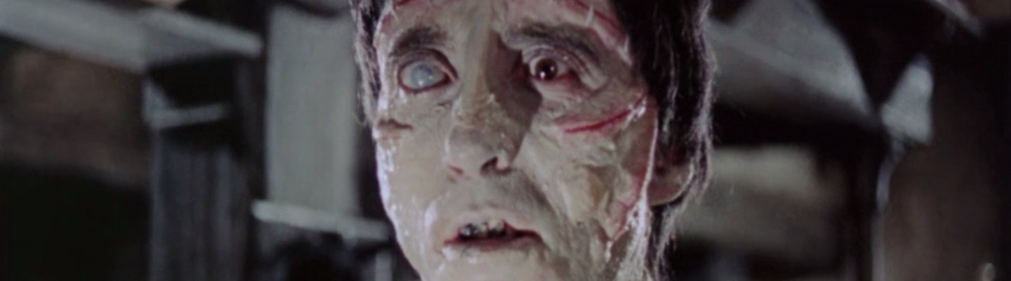 The Classic Horrors Club Podcast EP 22: A Happy Hammer Halloween
