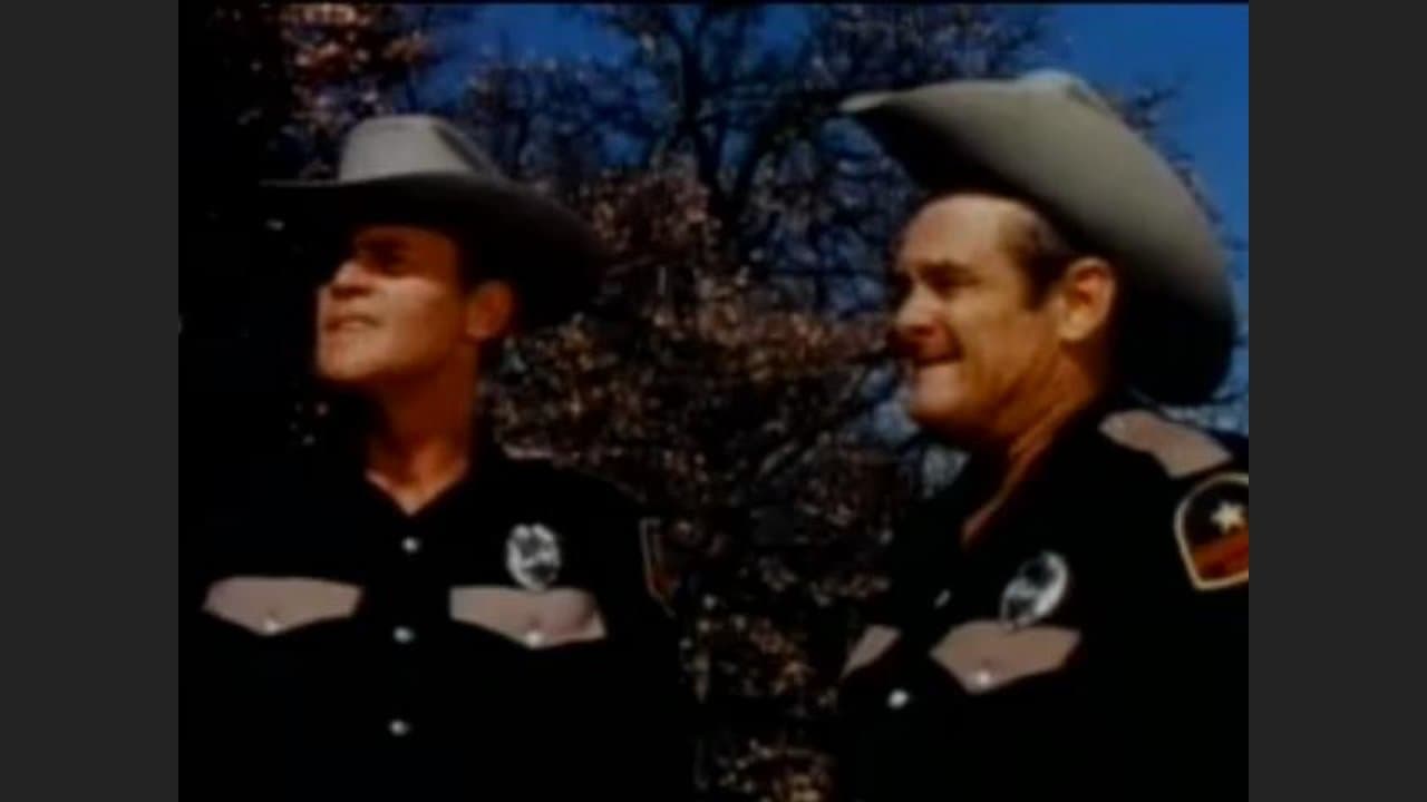 39JaJt0CYCW2Wj8daWJaNDBQ2cR