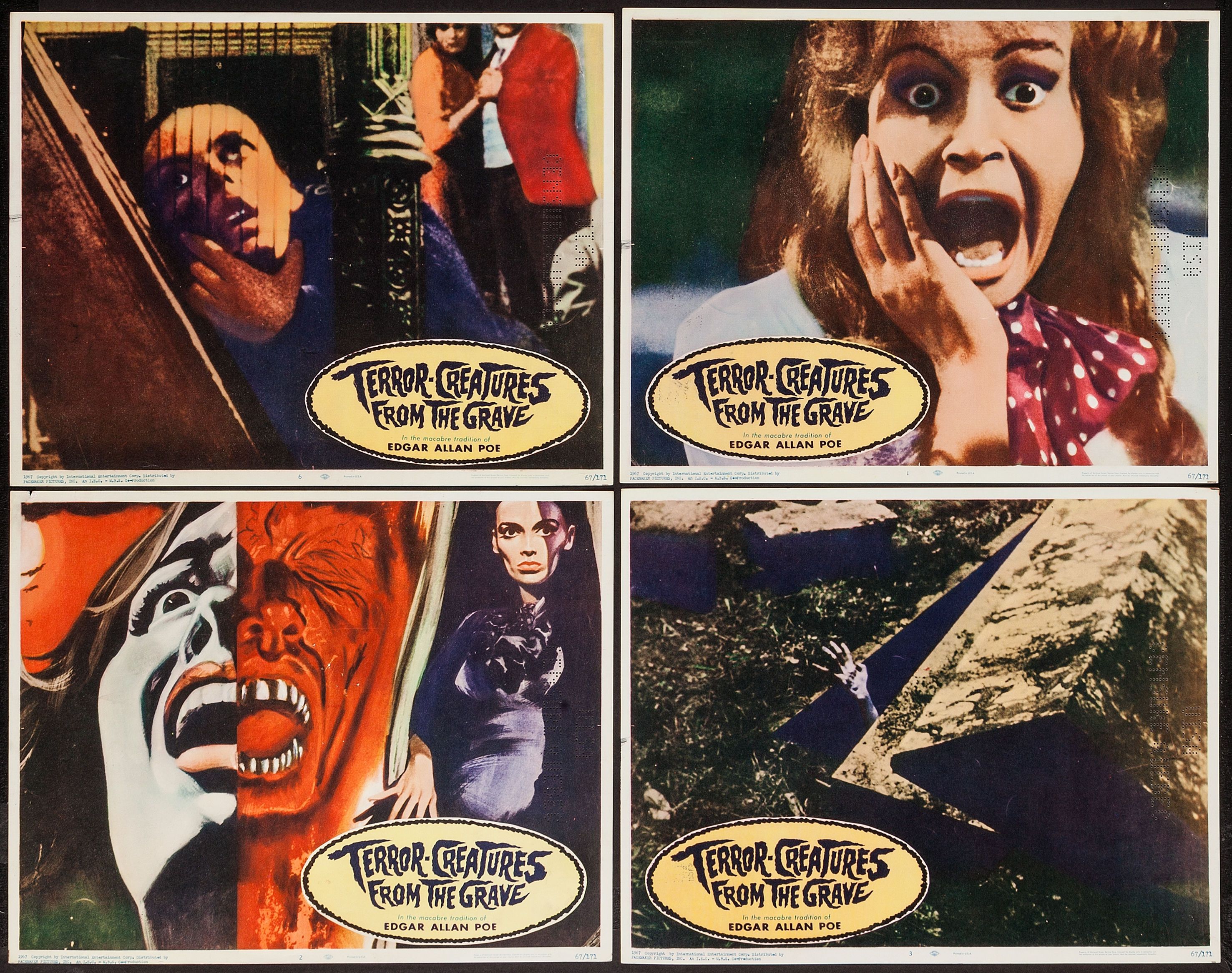 c7724932588bc6dd5fd0fecfa62a3604