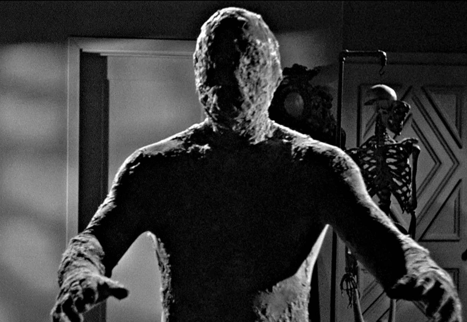 CURSEOFTHEFACELESSMAN10