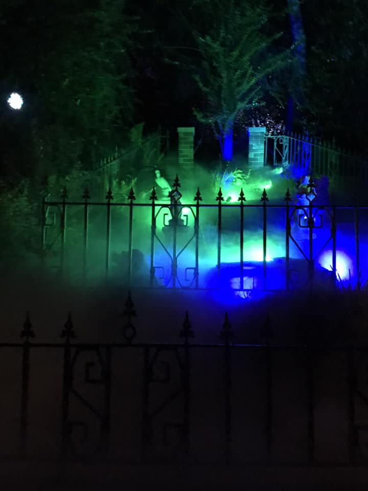 Haunted_Mansion
