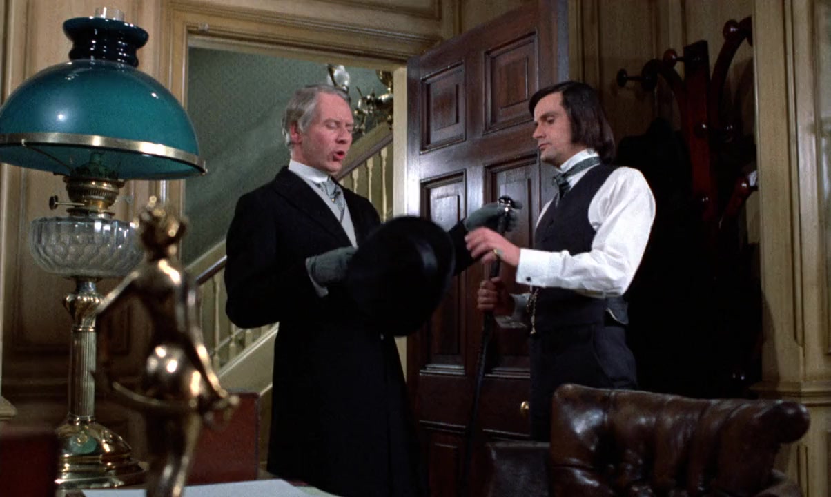 dr-jekyll--sister-hyde-screenshots-39905