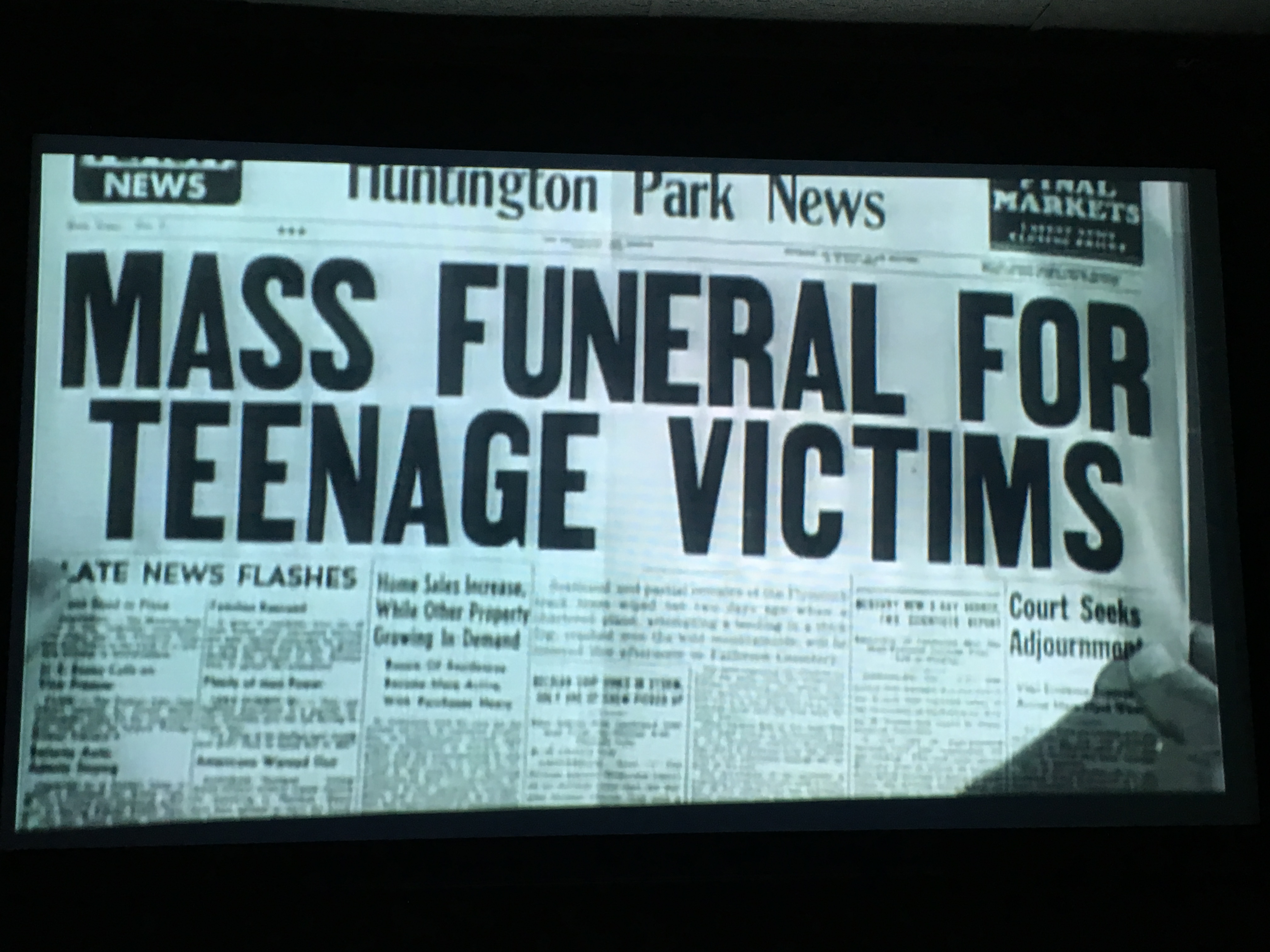 I Was a Teenage Frankenstein-1