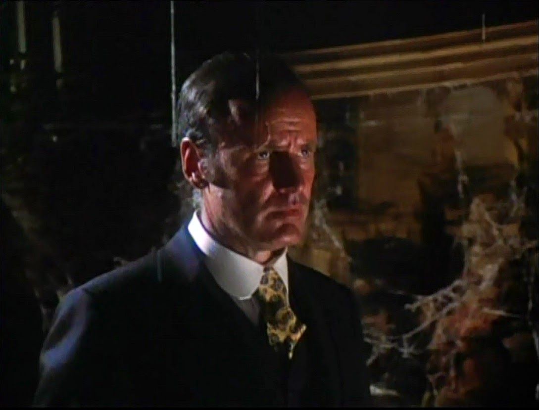 e895ca6bec521c4af4c7c176581b88ce