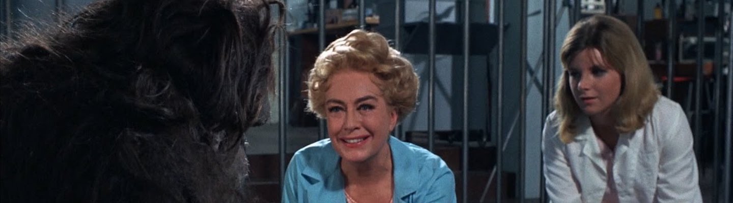 Trog (1970)