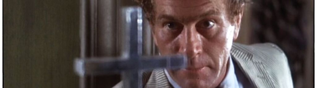 The Night Stalker (1972) & The Night Strangler&nbsp;(1973)